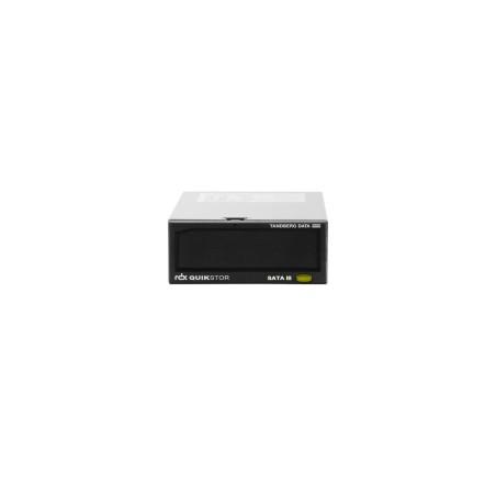 High-Performance Overland-Tandberg RDX Int 35 Bare SATA III Drive - Manufacturer Code: 8812-RDX